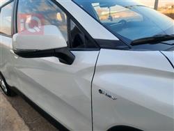 تويوتا كورولا كروس